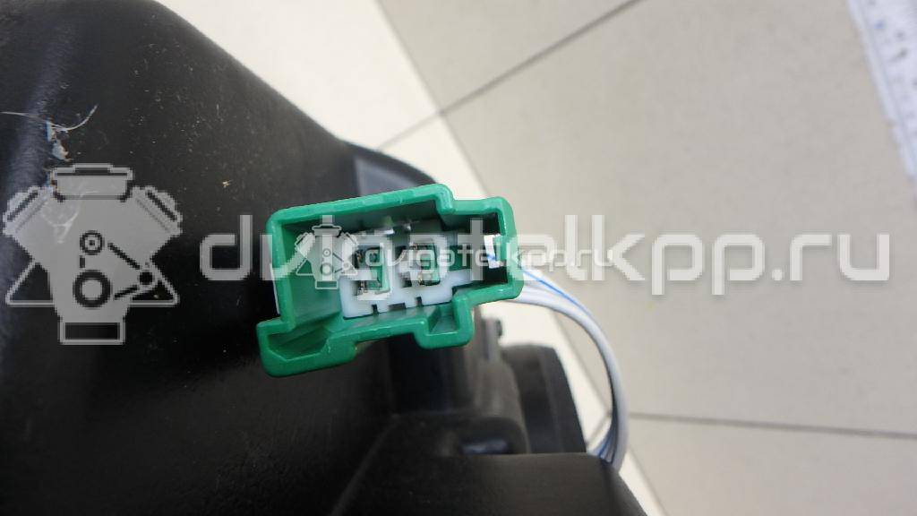 Фото Сабвуфер  db5z18808a для ford america Explorer {forloop.counter}}