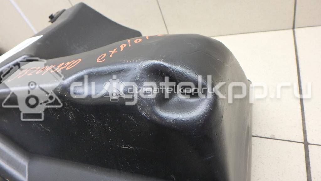 Фото Сабвуфер  db5z18808a для ford america Explorer {forloop.counter}}