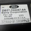 Фото Сабвуфер  db5z18808a для ford america Explorer {forloop.counter}}