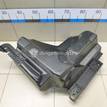Фото Сабвуфер  db5z18808a для ford america Explorer {forloop.counter}}