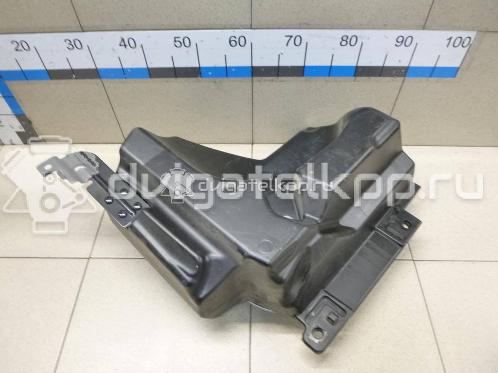 Фото Сабвуфер  db5z18808a для ford america Explorer {forloop.counter}}