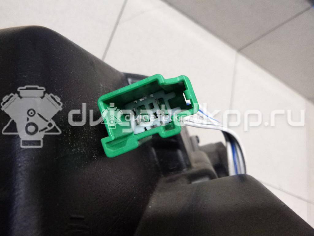 Фото Сабвуфер  db5z18808a для ford america Explorer {forloop.counter}}