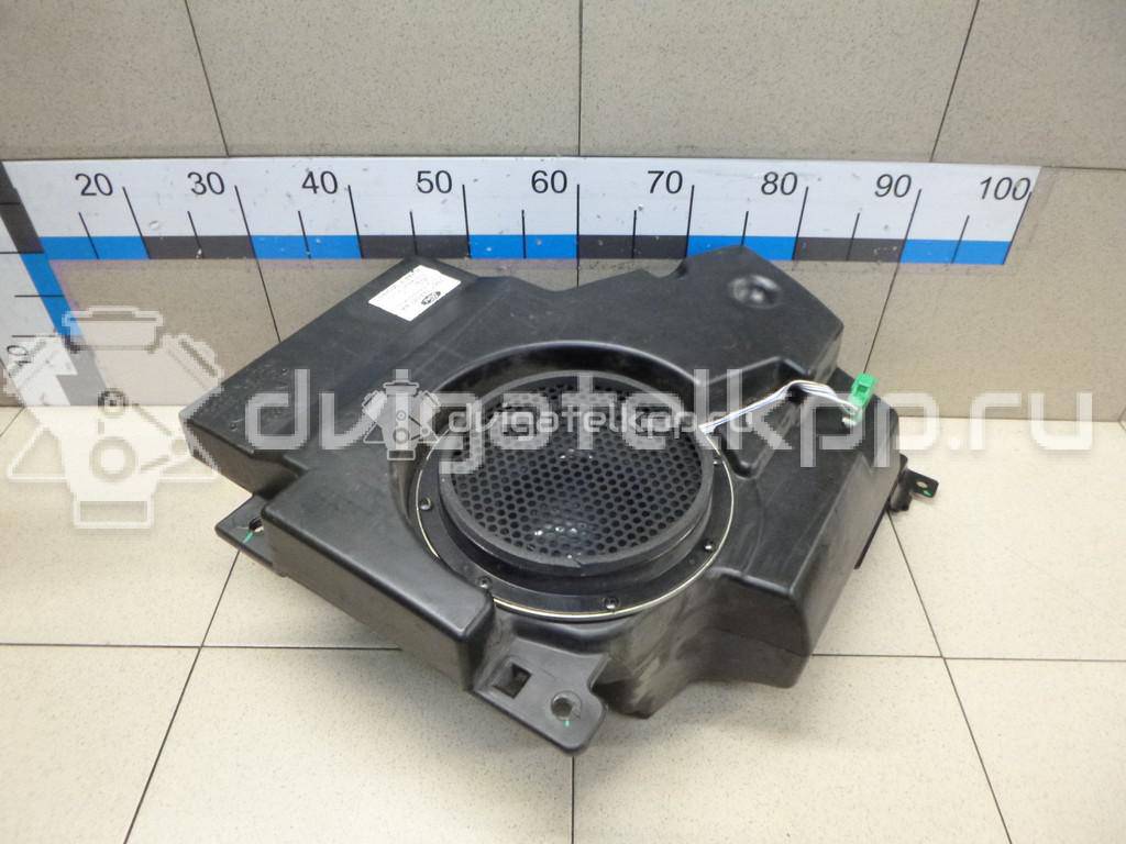 Фото Сабвуфер  db5z18808a для ford america Explorer {forloop.counter}}