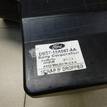 Фото Сабвуфер  db5z18808a для ford america Explorer {forloop.counter}}