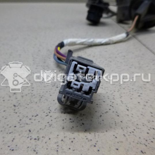 Фото Проводка (коса)  bb5z13410b для ford america Explorer
