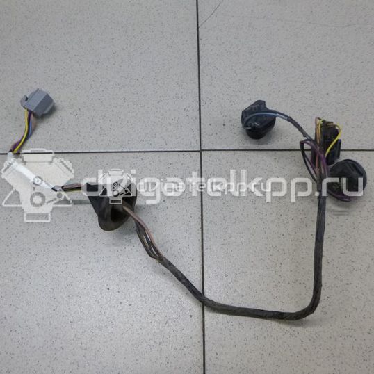 Фото Проводка (коса)  bb5z13410b для ford america Explorer