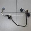 Фото Проводка (коса)  bb5z13410b для ford america Explorer {forloop.counter}}