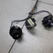 Фото Проводка (коса)  bb5z13410b для ford america Explorer {forloop.counter}}