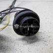 Фото Проводка (коса)  bb5z13410b для ford america Explorer {forloop.counter}}