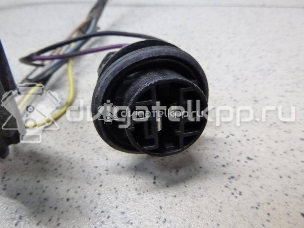Фото Проводка (коса)  bb5z13410b для ford america Explorer {forloop.counter}}
