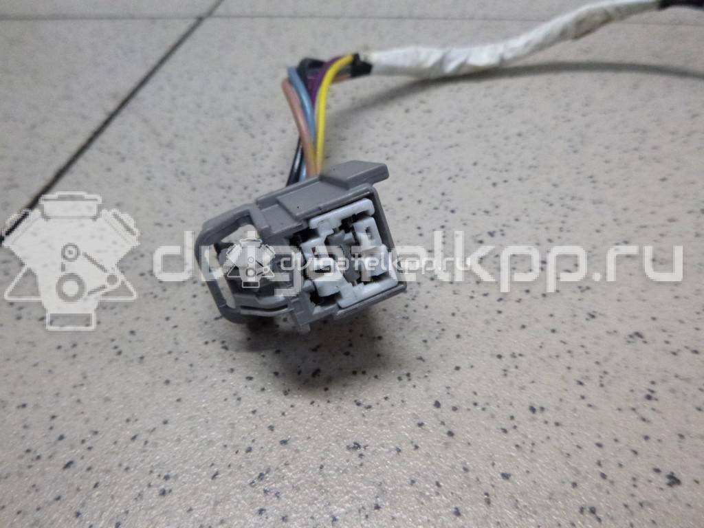 Фото Проводка (коса)  bb5z13410b для ford america Explorer {forloop.counter}}
