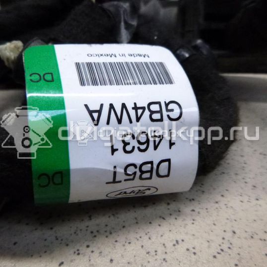 Фото Проводка (коса)  DB5Z14631D для ford america Explorer