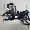 Фото Проводка (коса)  bb5z14630d для ford america Explorer {forloop.counter}}