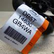 Фото Проводка (коса)  bb5z14630d для ford america Explorer {forloop.counter}}