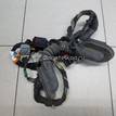 Фото Проводка (коса)  bb5z14630d для ford america Explorer {forloop.counter}}