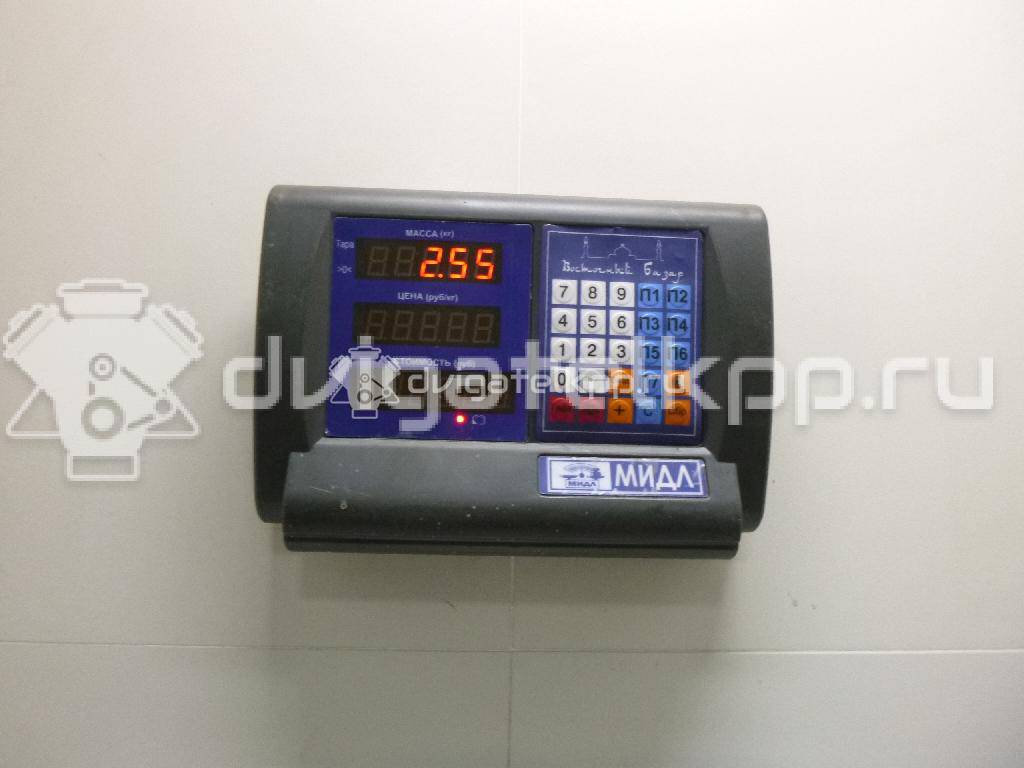 Фото Стартер  6G9N11000AB для ford america Explorer {forloop.counter}}