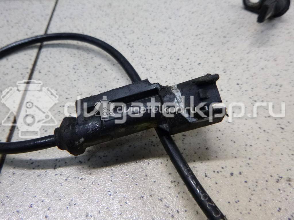 Фото Датчик ABS передний  DA8Z2C204C для ford america Explorer {forloop.counter}}