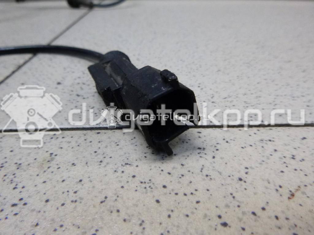 Фото Датчик ABS передний  DA8Z2C204C для ford america Explorer {forloop.counter}}