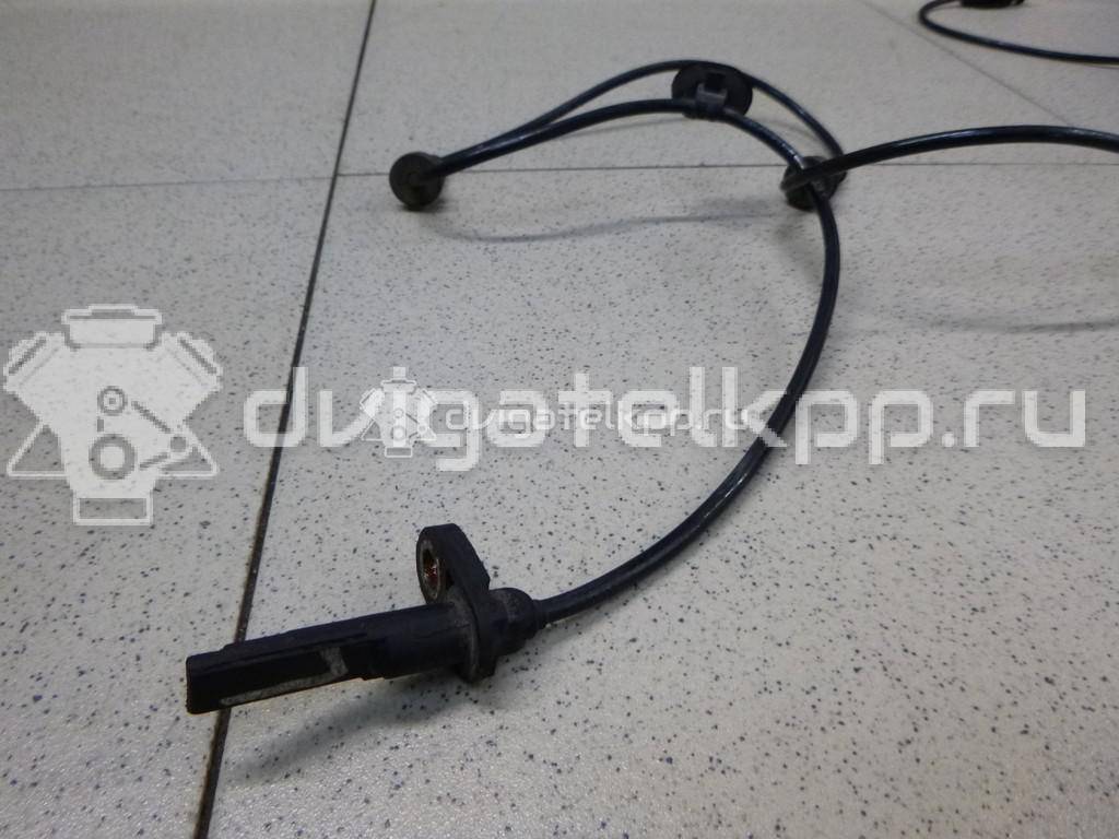 Фото Датчик ABS передний  DA8Z2C204C для ford america Explorer {forloop.counter}}