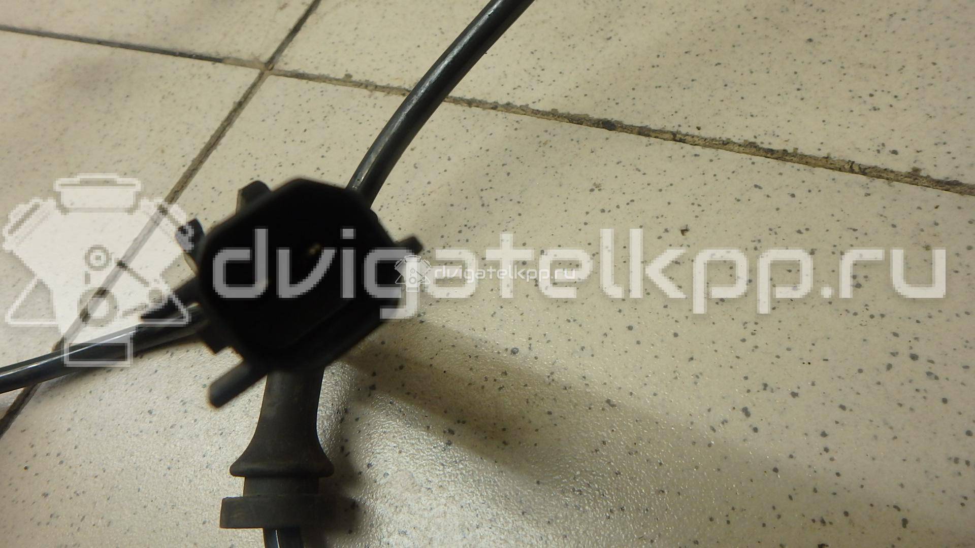 Фото Датчик ABS передний  DA8Z2C204C для ford america Explorer {forloop.counter}}