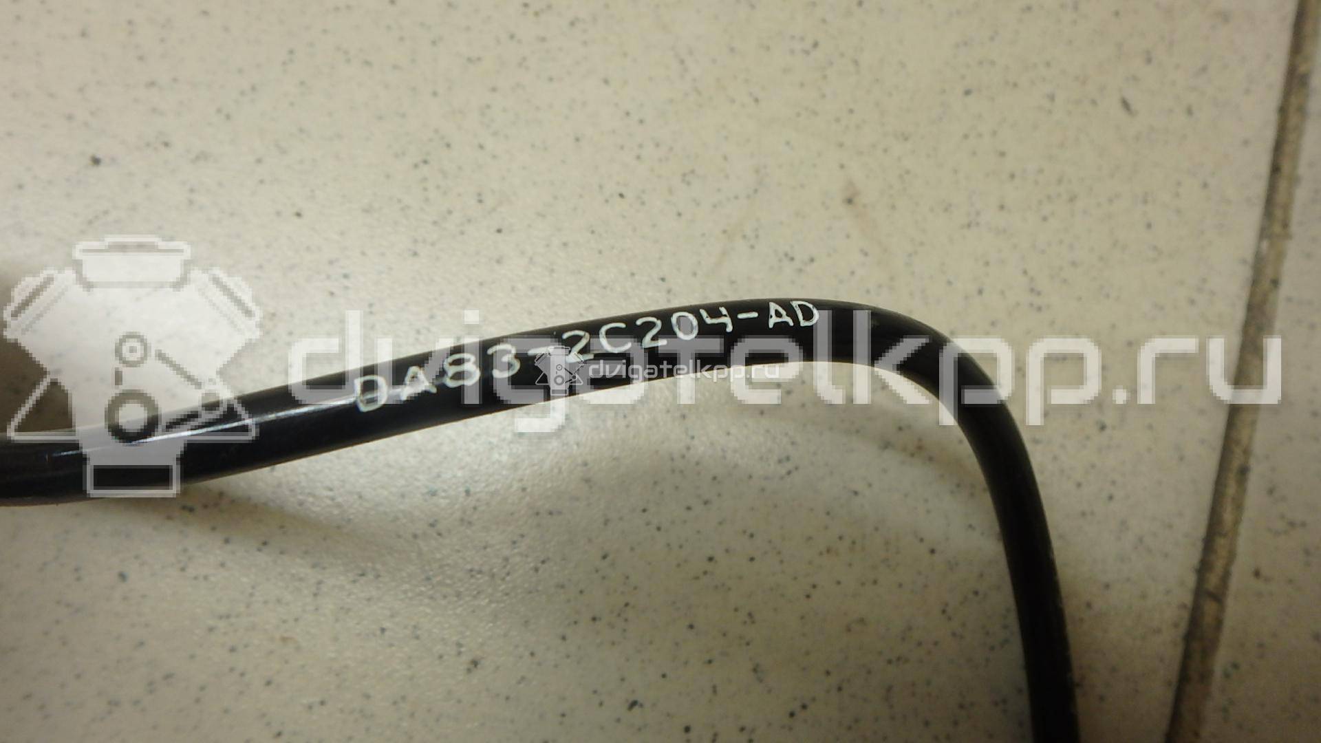 Фото Датчик ABS передний  DA8Z2C204C для ford america Explorer {forloop.counter}}