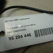 Фото Датчик ABS передний  DA8Z2C204C для ford america Explorer {forloop.counter}}