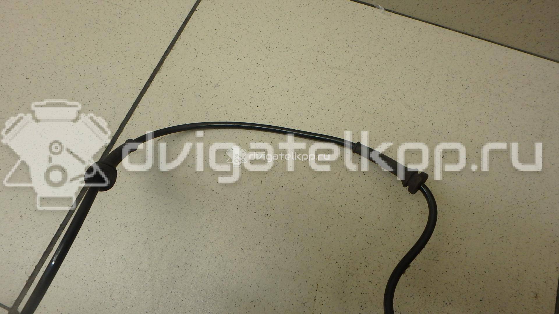 Фото Датчик ABS передний  DA8Z2C204C для ford america Explorer {forloop.counter}}