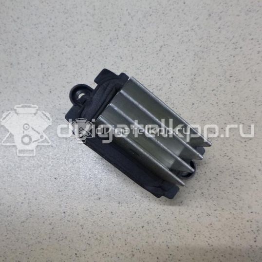 Фото Резистор отопителя  9L3Z19E624B для ford america Explorer