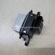 Фото Резистор отопителя  9L3Z19E624B для ford america Explorer {forloop.counter}}