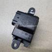 Фото Резистор отопителя  9L3Z19E624B для ford america Explorer {forloop.counter}}