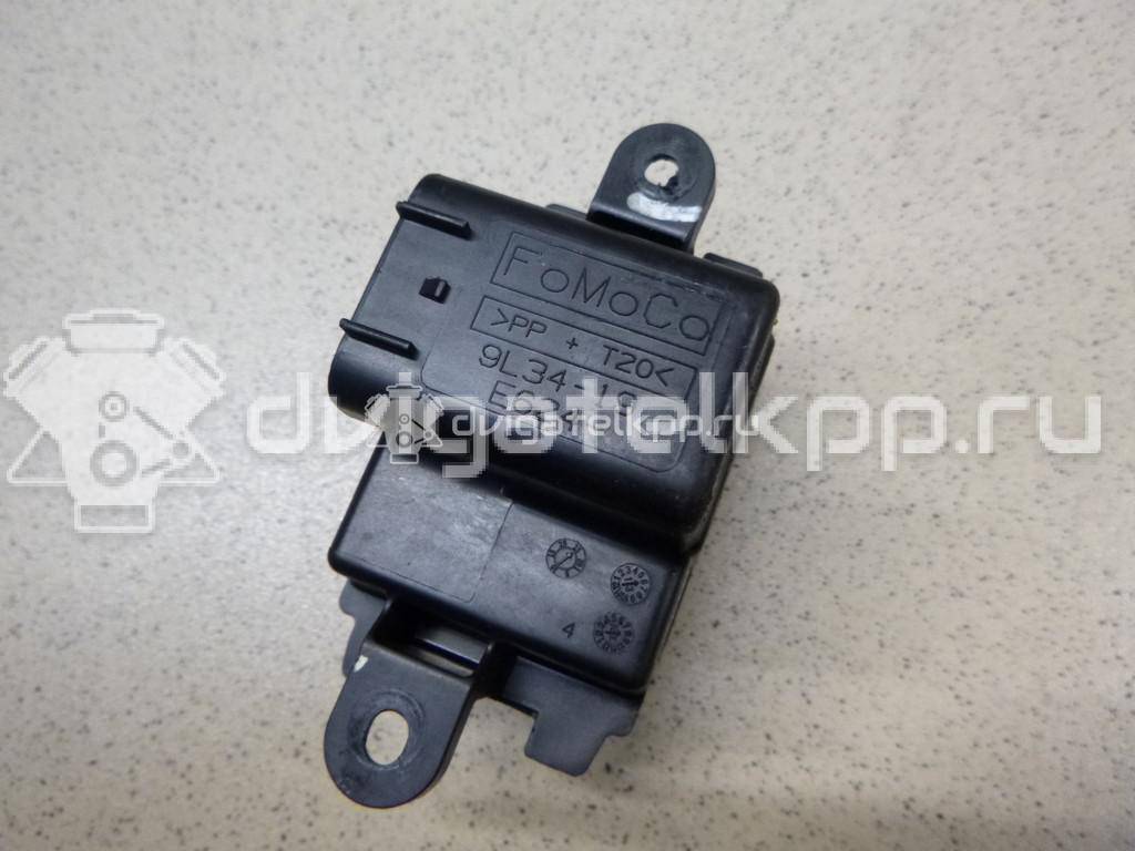 Фото Резистор отопителя  9L3Z19E624B для ford america Explorer {forloop.counter}}