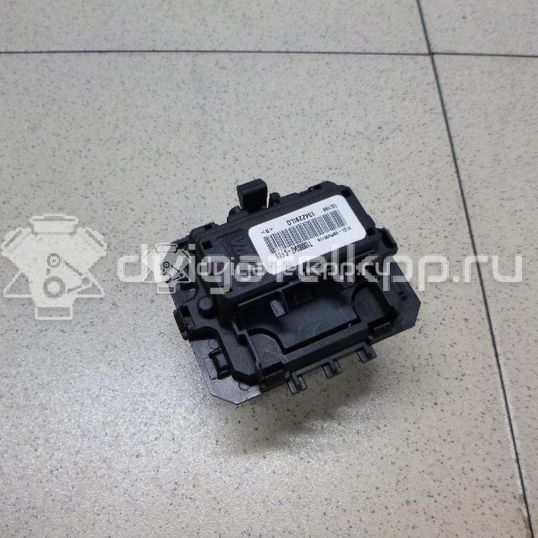 Фото Резистор отопителя  ae9z19e624a для ford america Explorer