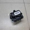 Фото Резистор отопителя  ae9z19e624a для ford america Explorer {forloop.counter}}