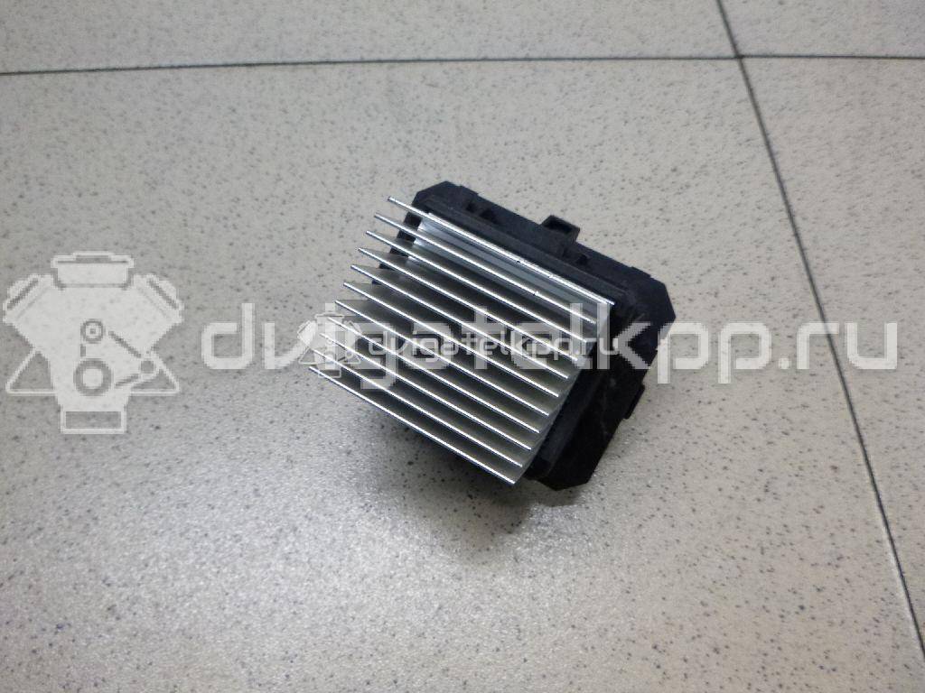 Фото Резистор отопителя  ae9z19e624a для ford america Explorer {forloop.counter}}