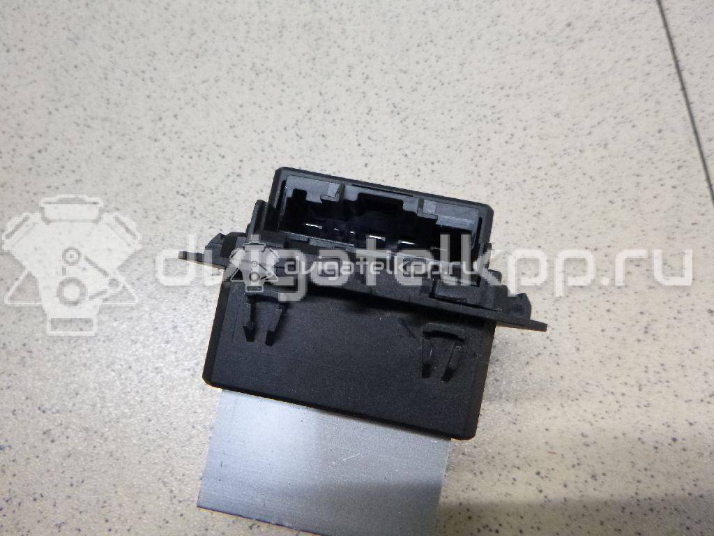 Фото Резистор отопителя  ae9z19e624a для ford america Explorer {forloop.counter}}