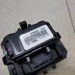 Фото Резистор отопителя  ae9z19e624a для ford america Explorer {forloop.counter}}