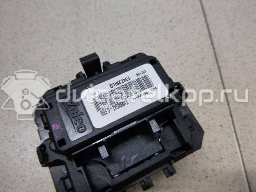 Фото Резистор отопителя  ae9z19e624a для ford america Explorer {forloop.counter}}