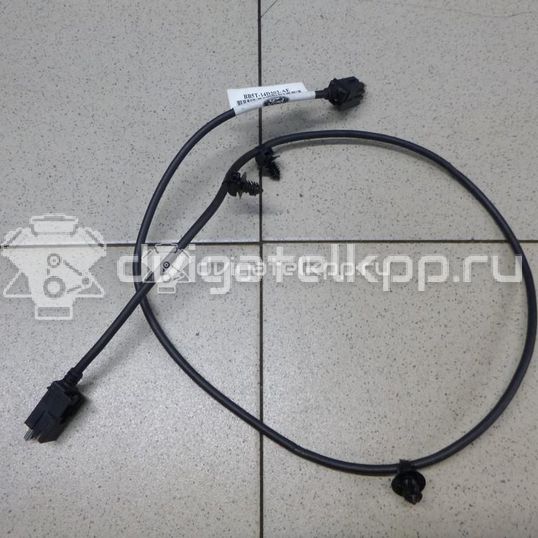 Фото Провод  bb5z14d202a для ford america Explorer