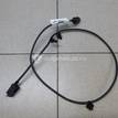 Фото Провод  bb5z14d202a для ford america Explorer {forloop.counter}}