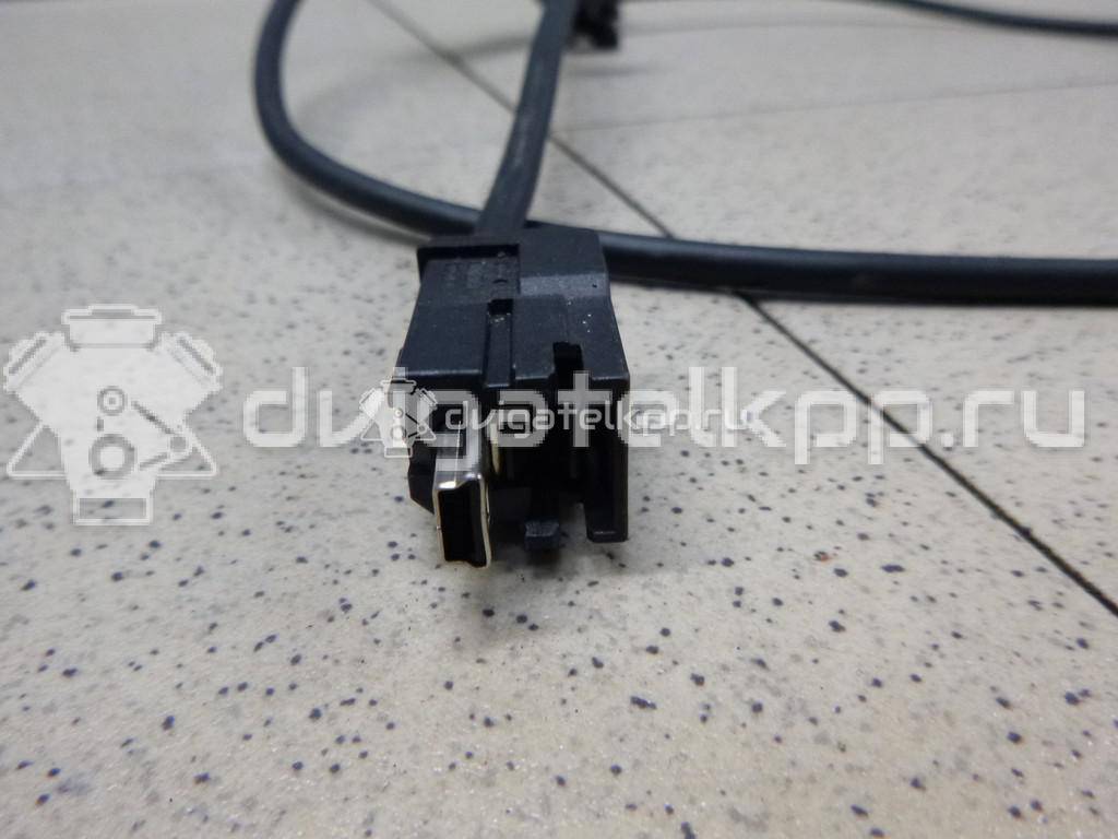 Фото Провод  bb5z14d202a для ford america Explorer {forloop.counter}}