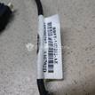 Фото Провод  bb5z14d202a для ford america Explorer {forloop.counter}}