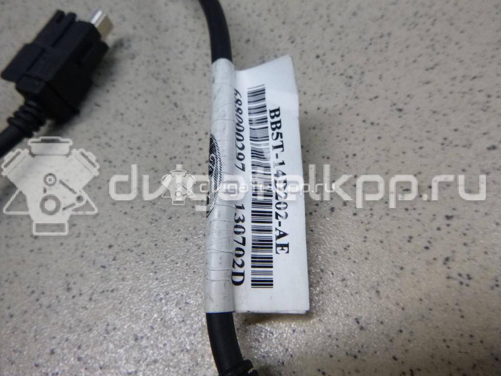 Фото Провод  bb5z14d202a для ford america Explorer {forloop.counter}}