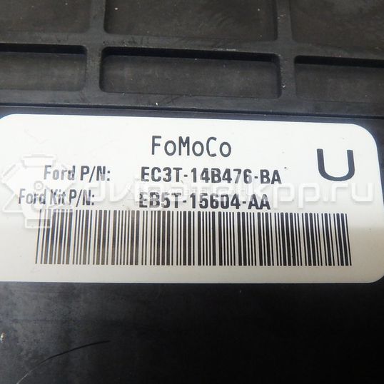 Фото Блок предохранителей  14a067 для ford america Explorer