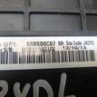 Фото Блок предохранителей  14a067 для ford america Explorer {forloop.counter}}