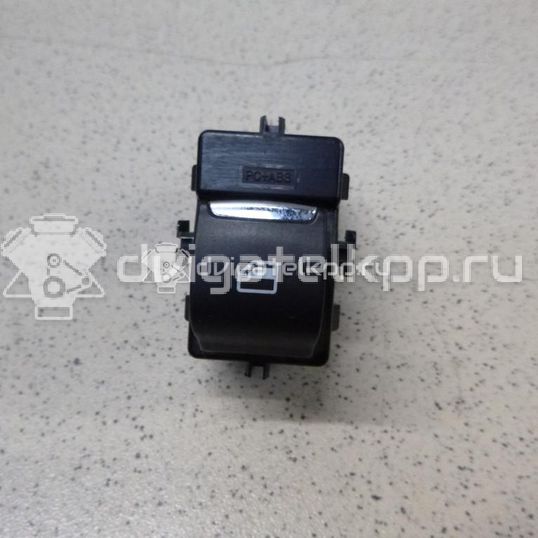 Фото Кнопка стеклоподъемника  bb5z14529ac для ford america Explorer