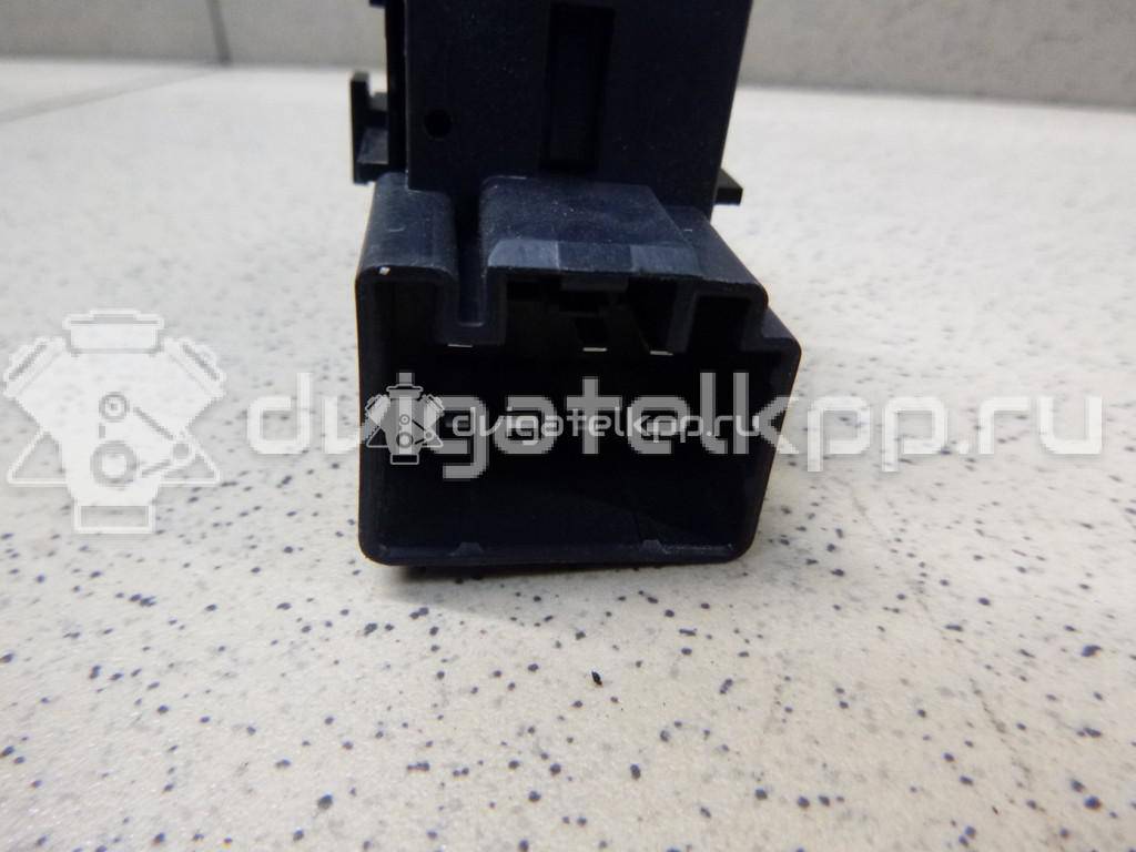 Фото Кнопка стеклоподъемника  bb5z14529ac для ford america Explorer {forloop.counter}}