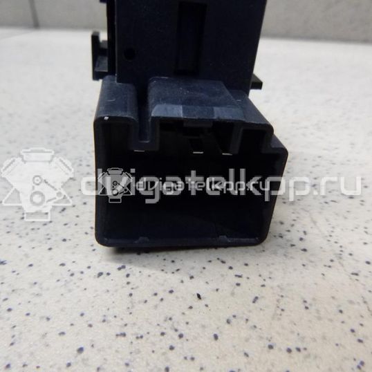 Фото Кнопка стеклоподъемника  bb5z14529ac для ford america Explorer