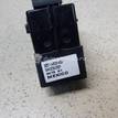 Фото Кнопка стеклоподъемника  bb5z14529ac для ford america Explorer {forloop.counter}}