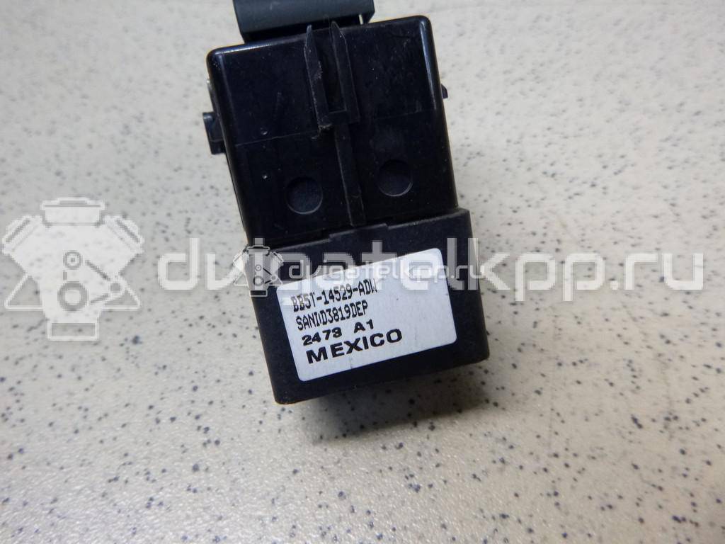 Фото Кнопка стеклоподъемника  bb5z14529ac для ford america Explorer {forloop.counter}}
