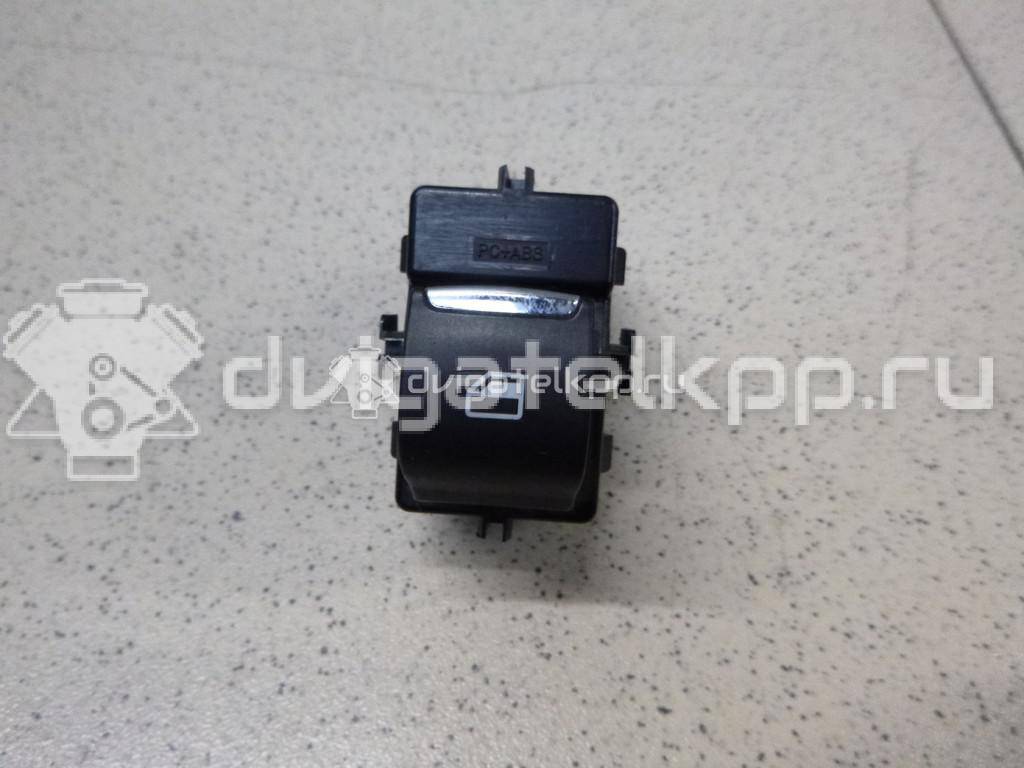 Фото Кнопка стеклоподъемника  bb5z14529ac для ford america Explorer {forloop.counter}}